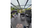 Reihenhaus Detmold - 4 Zimmer, 107 m&sup2;, 359.000&euro; | Angebot:26624357