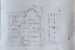 Einfamilienhaus Marsberg - 500.000&euro; | Angebot:26586983