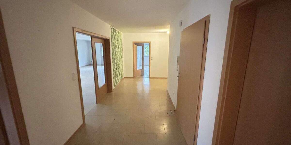 Mehrfamilienhaus, Wohnhaus Marsberg-Essentho Essentho - 1 Zimmer, 418 m&sup2;, 385.000&euro; | Angebot:25673395