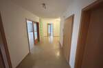 Mehrfamilienhaus, Wohnhaus Marsberg-Essentho Essentho - 1 Zimmer, 418 m&sup2;, 385.000&euro; | Angebot:25673395