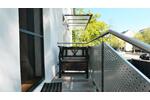 Maisonettenwohnung Bad Lippspringe - 4 Zimmer, 189 m&sup2;, 1.900&euro; | Angebot:25500360