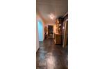 Etagenwohnung Bad Driburg - 4 Zimmer, 112 m&sup2;, 180.000&euro; | Angebot:26518133