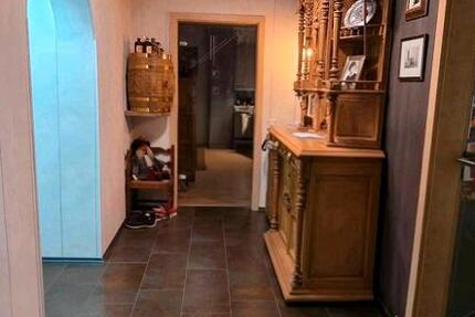 Wohnung Bad Driburg - 4 Zimmer, 112 m&sup2;, 180.000&euro; | Angebot:26518133