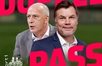 DOPPELPASS - Live on Tour