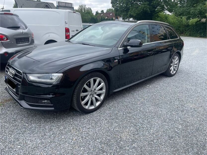 A4