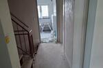 Reihenhaus Büren - 6 Zimmer, 128 m&sup2;, 1.000&euro; | Angebot:27618827