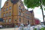Gewerbeobjekt Paderborn - 1.925&euro; | Angebot:24769827