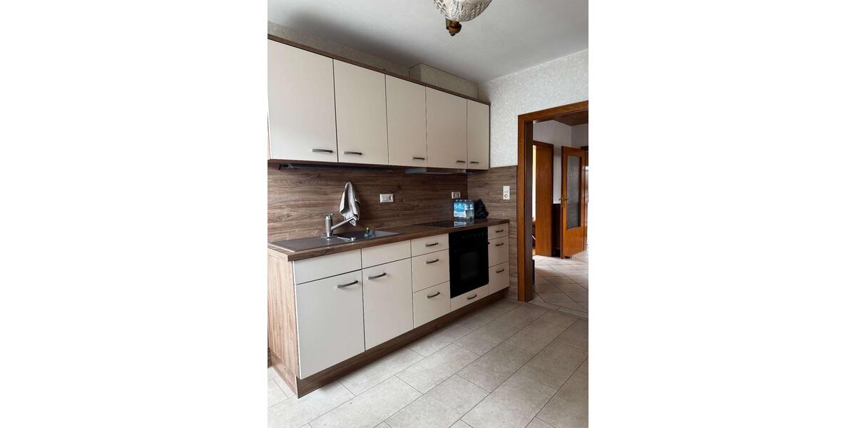 Einfamilienhaus Steinheim - 5 Zimmer, 102 m&sup2;, 245.000&euro; | Angebot:27120738