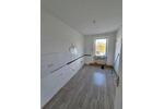 Etagenwohnung Paderborn Univiertel - 3 Zimmer, 89 m&sup2;, 880&euro; | Angebot:27600505