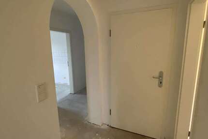 Wohnung zum Mieten in Rheda-Wiedenbrück 769 € 89 m² 4 zimmer