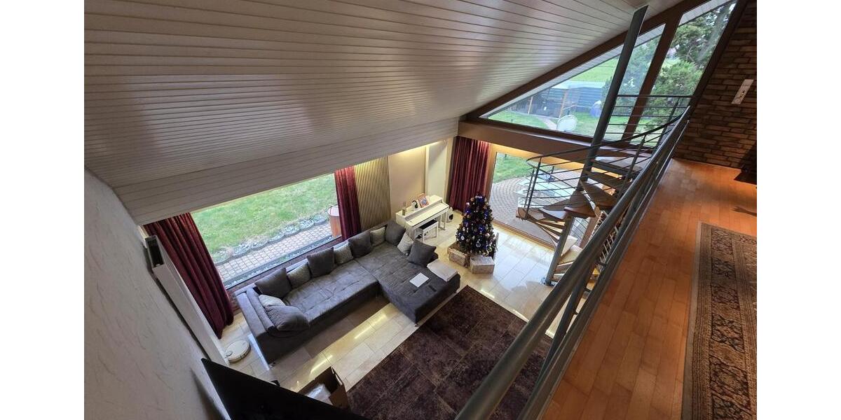 Einfamilienhaus Detmold Hakedahl - 499.000&euro; | Angebot:24441134