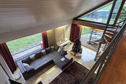 Haus Detmold Hakedahl - 525.000&euro; | Angebot:24441134