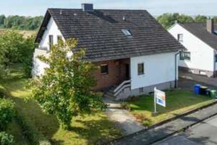 Haus Borchen - 5 Zimmer, 137 m&sup2;, 289.000&euro; | Angebot:27303529