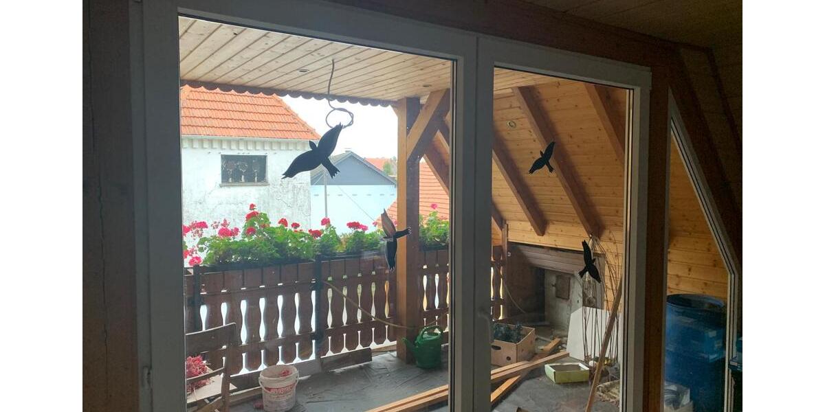 Einfamilienhaus Marsberg - 156.000&euro; | Angebot:27007667