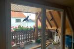 Einfamilienhaus Marsberg - 156.000&euro; | Angebot:27007667