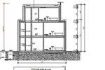 Mehrfamilienhaus, Wohnhaus Delbrück - 13 Zimmer, 270 m&sup2;, 626.400&euro; | Angebot:24467260