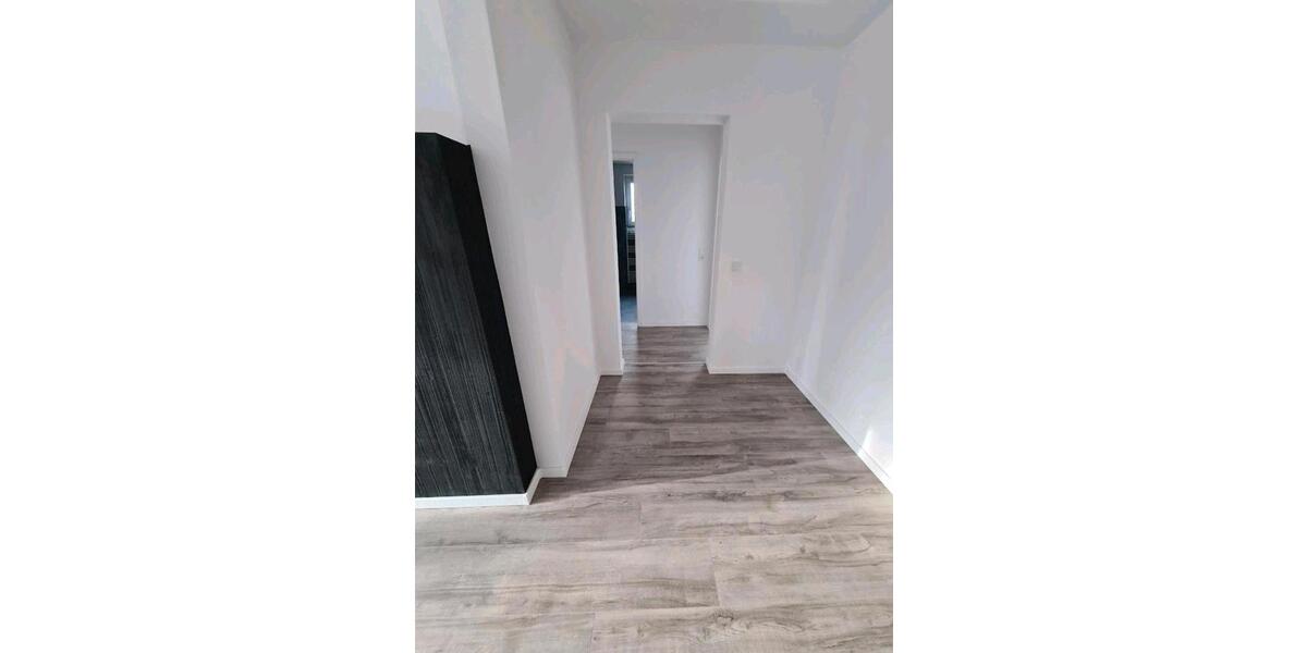 Erdgeschoßwohnung Geseke - 3 Zimmer, 92 m&sup2;, 1.300&euro; | Angebot:26237054
