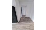 Erdgeschoßwohnung Geseke - 3 Zimmer, 92 m&sup2;, 1.300&euro; | Angebot:26237054