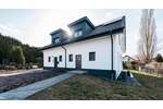 Doppelhaushälfte Detmold / Diestelbruch Oberschönhagen - 7 Zimmer, 170 m&sup2;, 470.000&euro; | Angebot:25780600