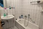 Doppelhaushälfte Paderborn Neuenbeken - 4 Zimmer, 90 m&sup2;, 1.500&euro; | Angebot:26614747