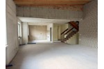 Einfamilienhaus Detmold Hiddesen - 3 Zimmer, 124 m&sup2;, 445.000&euro; | Angebot:27244437