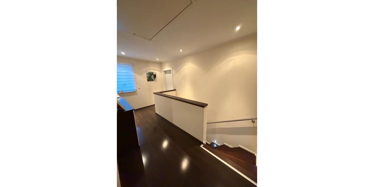 Einfamilienhaus Geseke - 5 Zimmer, 155 m&sup2;, 585.000&euro; | Angebot:27457334