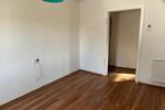 Einfamilienhaus Marsberg - 11 Zimmer, 190 m&sup2;, 249.999&euro; | Angebot:26047448