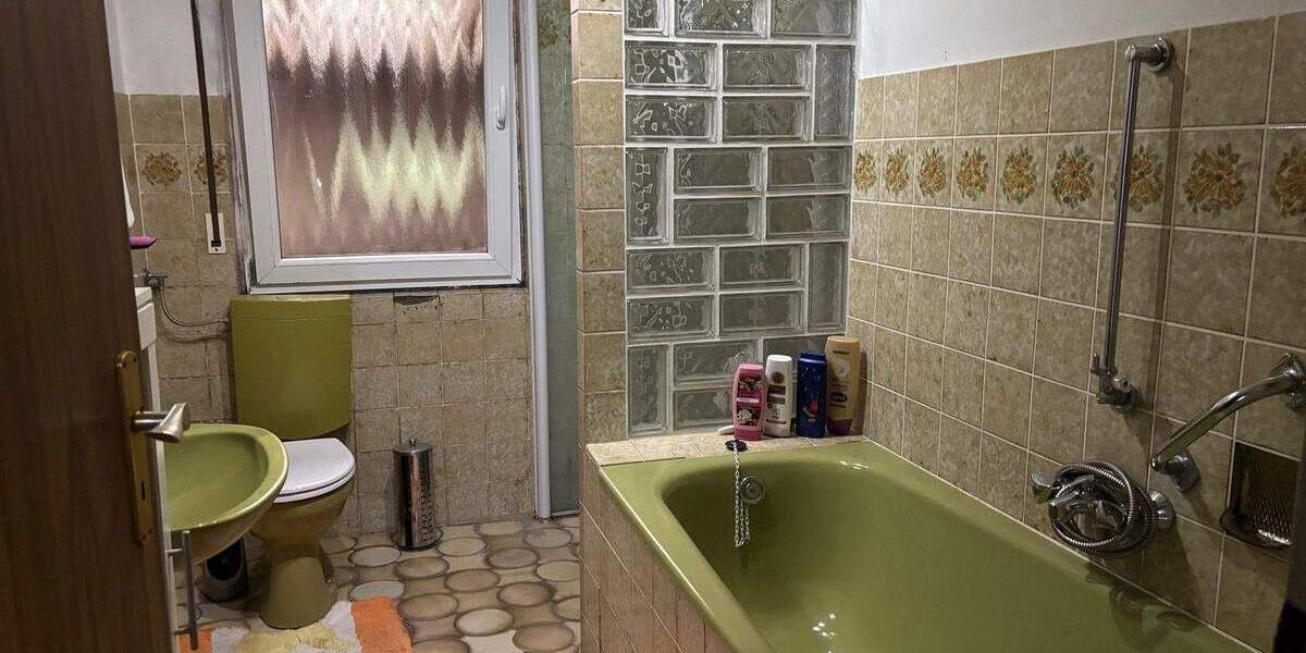 Mehrfamilienhaus, Wohnhaus Büren Ahden - 8 Zimmer, 260 m&sup2;, 235.000&euro; | Angebot:25669557