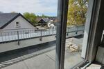 Etagenwohnung Bad Lippspringe - 4 Zimmer, 131 m&sup2;, 1.827&euro; | Angebot:26317741