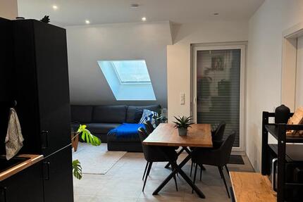 Wohnung Paderborn Univiertel - 3 Zimmer, 85 m&sup2;, 960&euro; | Angebot:25399977