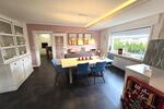Einfamilienhaus Schloß Holte-Stukenbrock Stukenbrock - 6 Zimmer, 202 m&sup2;, 395.000&euro; | Angebot:26637382