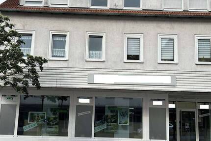 Gewerbeobjekt Marsberg Niedermarsberg - 580.000&euro; | Angebot:25673397