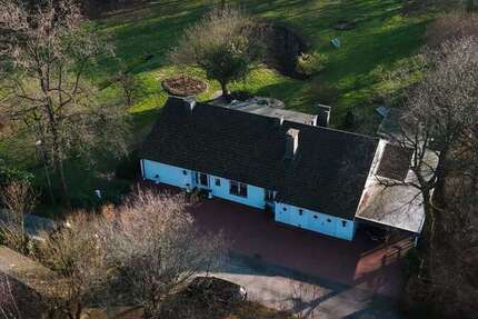 Haus Detmold Hakedahl - 6 Zimmer, 222 m&sup2;, 549.000&euro; | Angebot:25719009