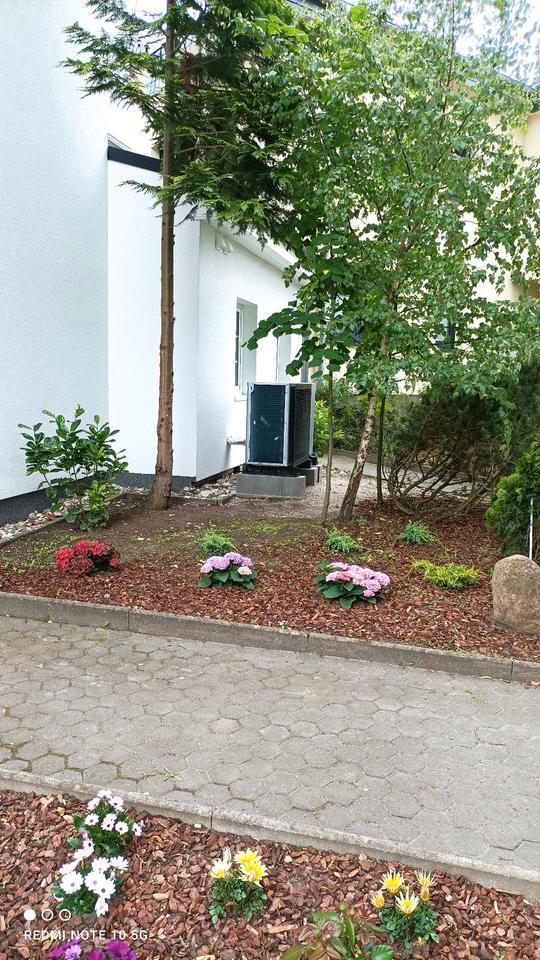 Ein SUPER HAUS!Voll renoviert!Groses Grundstück!OHNE Provision!! zimmer