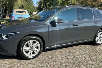 VW Golf 85.852 km 19.990 € Willebadessen 34439