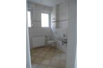 Etagenwohnung Steinheim - 4 Zimmer, 100 m&sup2;, 690&euro; | Angebot:26231179