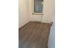 Erdgeschoßwohnung Paderborn - 3.5 Zimmer, 102 m&sup2;, 1.071&euro; | Angebot:26233282