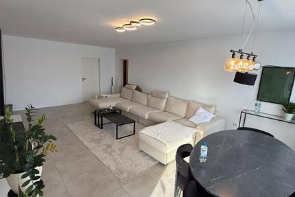 Haus Paderborn Neuenbeken - 3 Zimmer, 85 m&sup2;, 215.000&euro; | Angebot:25640047