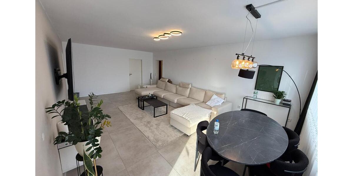 Mehrfamilienhaus, Wohnhaus Paderborn Neuenbeken - 3 Zimmer, 85 m&sup2;, 215.000&euro; | Angebot:25640047