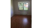 Etagenwohnung Detmold Bentrup-Loßbruch - 4 Zimmer, 77 m&sup2;, 650&euro; | Angebot:25692637