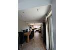 Etagenwohnung Bad Lippspringe - 5 Zimmer, 155 m&sup2;, 1.600&euro; | Angebot:27581416