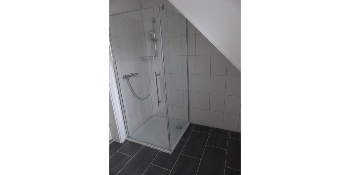 Dachgeschoßwohnung Paderborn - 3 Zimmer, 69 m&sup2;, 225.000&euro; | Angebot:26048372