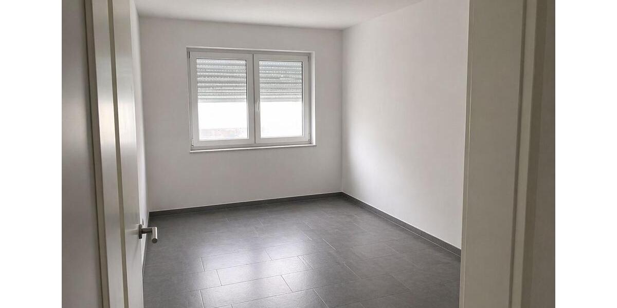 Etagenwohnung Lippstadt Garfeln - 3 Zimmer, 87 m&sup2;, 279.000&euro; | Angebot:26503711