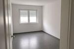 Etagenwohnung Lippstadt Garfeln - 3 Zimmer, 87 m&sup2;, 279.000&euro; | Angebot:26503711