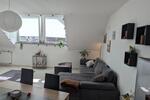 Maisonettenwohnung Geseke - 3 Zimmer, 70 m&sup2;, 950&euro; | Angebot:27596199