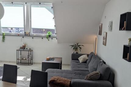 Wohnung Geseke - 3 Zimmer, 70 m&sup2;, 950&euro; | Angebot:27596199