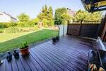 Mehrfamilienhaus, Wohnhaus Oerlinghausen Lipperreihe - 4 Zimmer, 146 m&sup2;, 420.000&euro; | Angebot:26787407