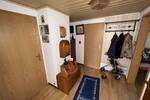 Einfamilienhaus Marsberg Niedermarsberg - 5 Zimmer, 110 m&sup2;, 125.000&euro; | Angebot:26787228