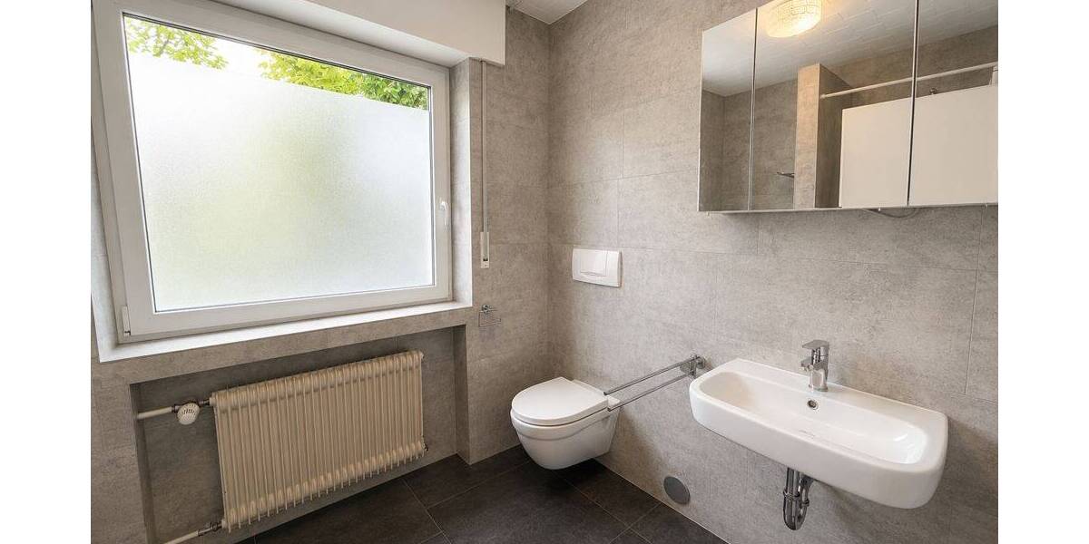 Einfamilienhaus Paderborn Kernstadt - 1 Zimmer, 231 m&sup2;, 535.000&euro; | Angebot:26929115