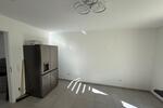 Erdgeschoßwohnung Bad Lippspringe - 3 Zimmer, 86 m&sup2;, 953&euro; | Angebot:26355553